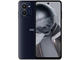 Смартфони HMD Pulse Pro DS 256GB, Black Ocean