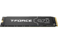 SSD 2TB Team Group T-Force G70 Pro M.2 PCIe