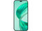 Смартфони Honor X8b - 8GB RAM / 256GB, Emerald Green