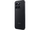 Смартфони Honor X8b - 8GB RAM / 256GB, Midnight Black