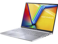 Лаптопи ASUS Vivobook 16 M1605YA-MB542