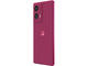 Смартфони Motorola Edge 50 Fusion 5G - 12GB RAM / 512GB, Hot Pink