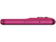 Смартфони Motorola Edge 50 Fusion 5G - 12GB RAM / 512GB, Hot Pink