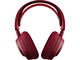 Слушалки SteelSeries Arctis Nova 7, Dragon Edition