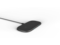 Зарядни устройства RAPOO XC260