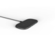 Зарядни устройства RAPOO XC260