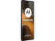 Смартфони Motorola Edge 50 Ultra 5G - 16GB RAM / 1TB, Forest Gray