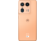 Смартфони Motorola Edge 50 Ultra 1TB, Peach Fuzz