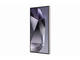 Смартфони Samsung Galaxy S24 Ultra - 12GB RAM / 1TB, Titanium Violet