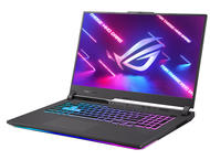 Лаптопи ASUS ROG Strix G17 G713PU-LL052W