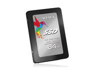 SSD 64GB SATA ADATA Premier Pro SP600