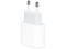 Зарядни устройства Apple 20W USB-C Power Adapter