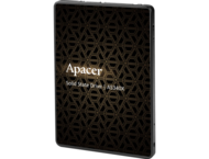 SSD 480GB Apacer AS340X