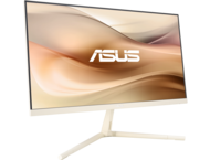 Монитори ASUS VU279CFE-M
