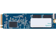 SSD 2TB Apacer AS2280Q4