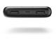 Външни батерии Hama Power Pack "Performance 10", 10000mAh