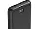 Външни батерии Hama Power Pack "Performance 10", 10000mAh