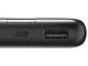 Външни батерии Hama Power Pack "Performance 10", 10000mAh