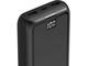 Външни батерии Hama Power Pack "Performance 20", 20000mAh