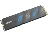 SSD 2TB Apacer AS2280P4U Pro