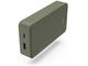 Външни батерии Hama Power Pack ‘Colour 20’, 20000mAh, Green