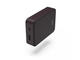Външни батерии Hama Power Pack ‘Colour 10’, 10000mAh, Plum