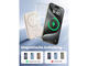 Външни батерии UGREEN Wireless Powerbank 5000mAh