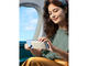 Външни батерии UGREEN Wireless Powerbank 5000mAh