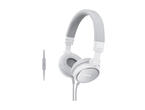 Слушалки Sony MDR-ZX610AP