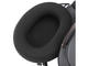 Слушалки Redragon Arrow H858