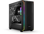 Кутии be quiet! Shadow Base 800 DX Black