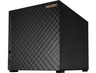 Storage (NAS) Asustor Drivestor 4 AS1104T