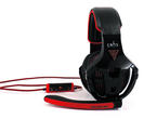 Слушалки Gamdias EROS GS-GHS2200-USB