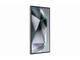 Смартфони Samsung Galaxy S24 Ultra 256GB, Titanium Black