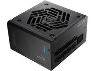 Захранвания за компютри FSP Group VITA GM 1000W ATX 3.1