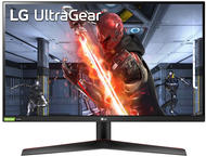 Монитори LG 27GN800P