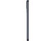 Смартфони TCL 40 SE 128GB Dark gray