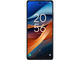Смартфони TCL 50 SE 128GB DS Midnight blue