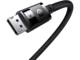 Кабели и Адаптери Baseus B00633706111-01