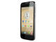 Смартфони Prestigio MultiPhone 5517 DUO 4GB, черен цвят