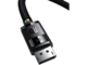 Кабели и Адаптери Baseus B00633706111-03
