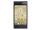 Смартфони Prestigio MultiPhone 5455 DUO 4GB, син цвят
