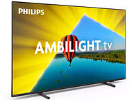 Телевизори Philips 50PUS8079