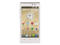 Смартфони Prestigio MultiPhone 5455 DUO 4GB, бял цвят