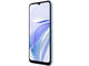 Смартфони Blackview WAVE 6C - 2GB RAM / 32GB, Mint Blue