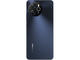 Смартфони Blackview SHARK 8  - 8GB RAM / 128GB, Gray