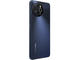 Смартфони Blackview SHARK 8  - 8GB RAM / 128GB, Gray