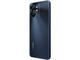 Смартфони Blackview COLOR 8 256GB, Ash Gray
