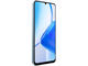 Смартфони Blackview COLOR 8 256GB, Ripple Blue