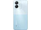 Смартфони Blackview COLOR 8 256GB, Ripple Blue